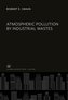 Atmospheric Pollution by Industrial Wastes