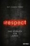 :respect
