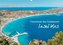 Insel Kos - Trauminsel des Dodekanes (Wandkalender 2021 DIN A2 quer)