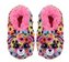 TY Fashion Giselle - Pantofle Lampart