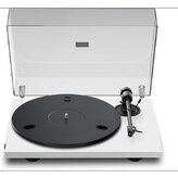 Gramofón PRO-JECT E1.2 + Pick It MM E - White