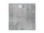 Váha osobní SOEHNLE STYLE SENSE COMPACT 300 63882 Beton
