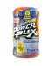 Power Pux Stack Pack