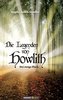 Die Legenden von Howlith