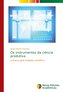 Os instrumentos da ciência produtiva