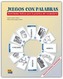 Juegos con palabras