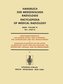 Röntgendiagnostik der Oberen Speise- und Atemwege, der Atemorgane und des Mediastinums Teil 4c / Roentgendiagnosis of the Upper