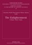 The Enlightenment