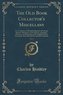The Old Book Collector's Miscellany, Vol. 3