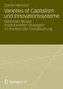 Varieties of Capitalism und Innovationssysteme