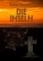 Die Inseln