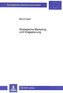 Strategische Marketing- und Imageplanung