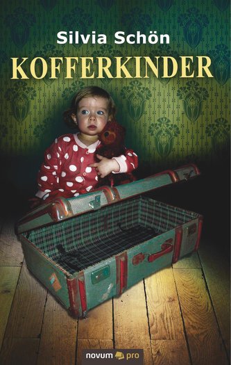 Kofferkinder