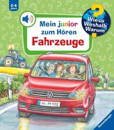 Fahrzeuge