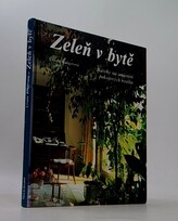 Zeleň v bytě