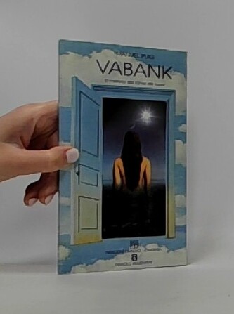 Vabank