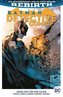 Batman - Detective Comics
