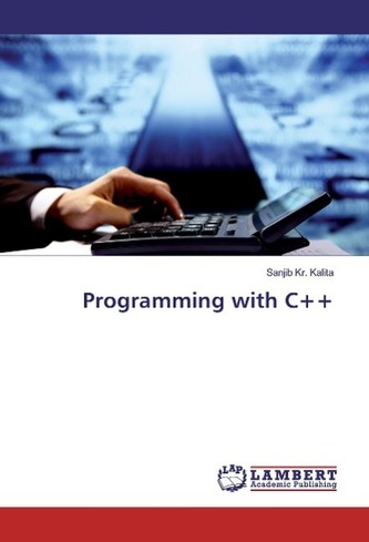 Programming with C++