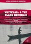 Whitehall and the Black Republic