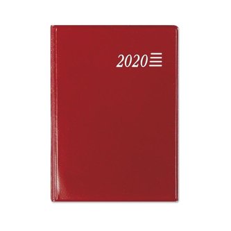 Kalendarz 2021 kieszonkowy SK8 MIX