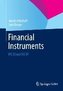 Financial Instruments