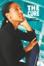 The Cure