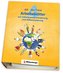ABC der Tiere 4 - Arbeitsblätter zur individuellen Förderung · Neubearbeitung