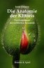 Die Anatomie der Klitoris