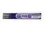 Wkład FriXion Point BLS-FRP5 V fiolet (3szt) PILOT