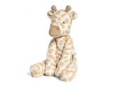 Žirafa plyšová Welcome to the World