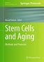 Stem Cells and Aging
