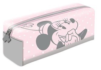 Piórnik kosmetyczka Minnie Mouse