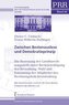 Umbach, D: Zwischen Bestenauslese
