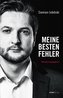 Meine Besten Fehler