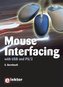 Mouse Interfacing with USB and PS/2