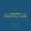 interstellarum Deep Sky Guide. Premiumausgabe