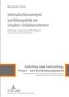 Jahresabschlussanalyse und Bilanzpolitik von Schaden-/Unfallversicherern