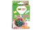 Zestaw kulek Jumping Ball HAPPY COLOR