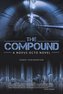 The Compound