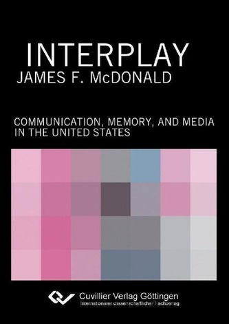 Interplay
