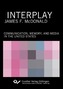 Interplay