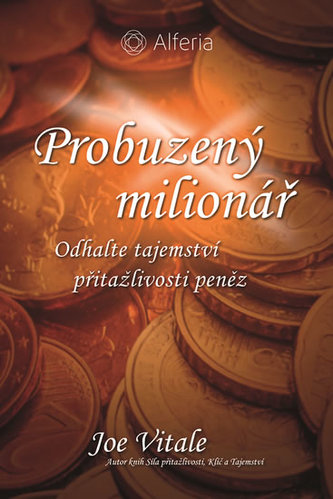 Probuzený milionář