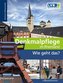 Denkmalpflege - Wie geht das?