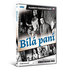Bílá paní - DVD