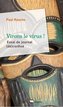 Virons le virus !