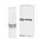 Zadig & Voltaire This is Her DEO ve spreji 100 ml W