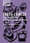Taboo Comedy: Television and Controversial Humour
