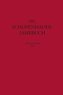 101. Schopenhauer Jahrbuch