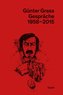 Gespräche (1958-2015)