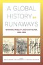 Global History of Sexual Science, 1880-1960